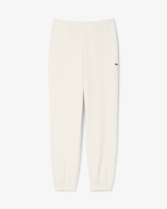 Regular Fit Sweatpants