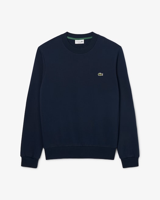 Midnight blue
