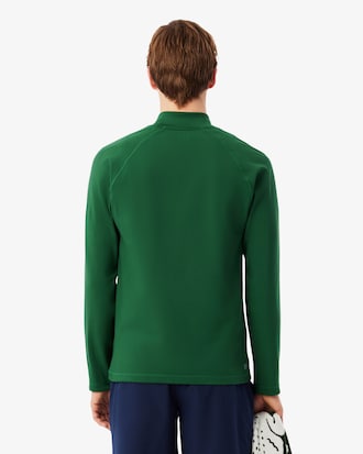 Training Sport Ultra Dry Midlayer Jacket
