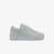 Light Grey / Light Grey