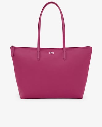 Large L.12.12 Concept Tote