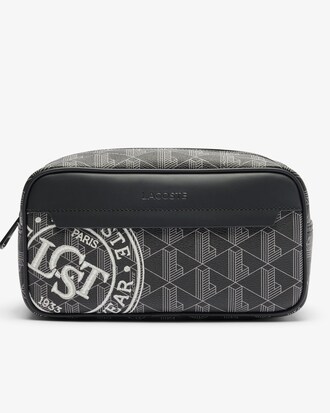 The Blend Toiletry Bag