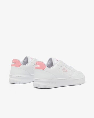 Children's L001 Set Sneakers