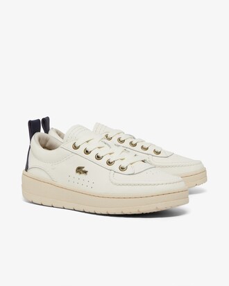 Women's Roland-Garros Edition Umpire Sneakers