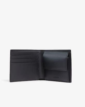The Blend Gift Set