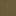 Khaki Green