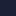 Midnight blue