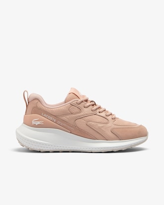Women's L003 Evo Sneakers