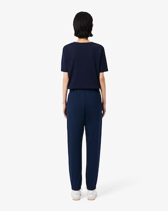 Fleece Sweatpants