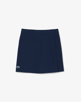Ultra Dry Stretch Golf Skort