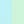 Light Green / White / Light Blue