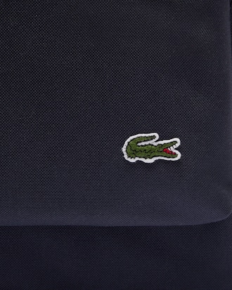 Neocroc Backpack