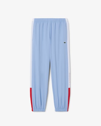 Diamond Taffeta Tracksuit