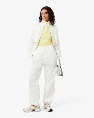 Women's Storm 96 2K Sneakers