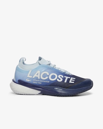 Women's AG-LT25 Lite Tennis Shoes
