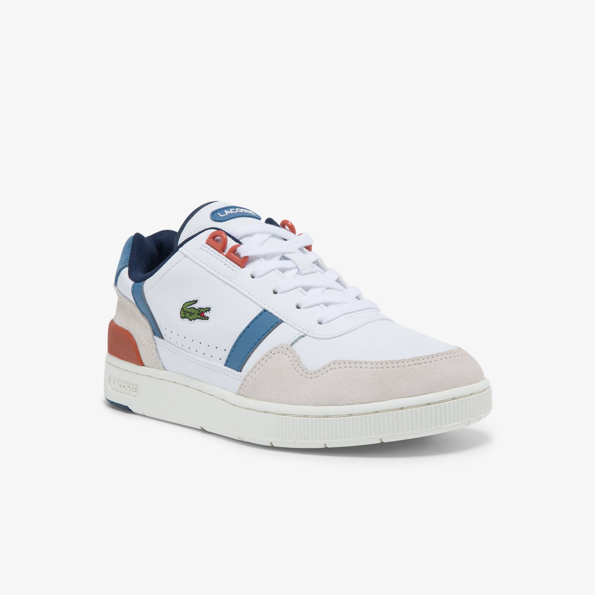 lacoste pumps