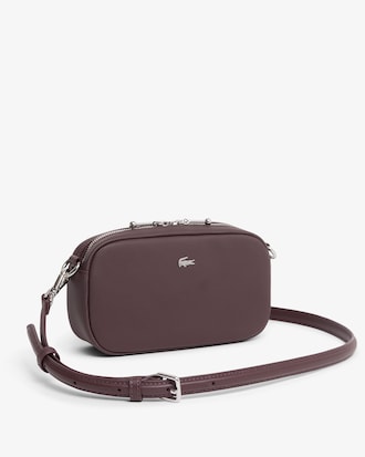 Daily City Messenger Bag