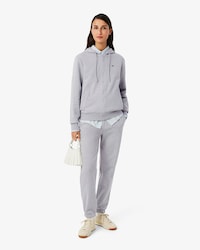 Fleece Sweatpants