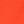 Orange / Blue