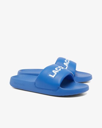 Men's Serve Slide 1.0