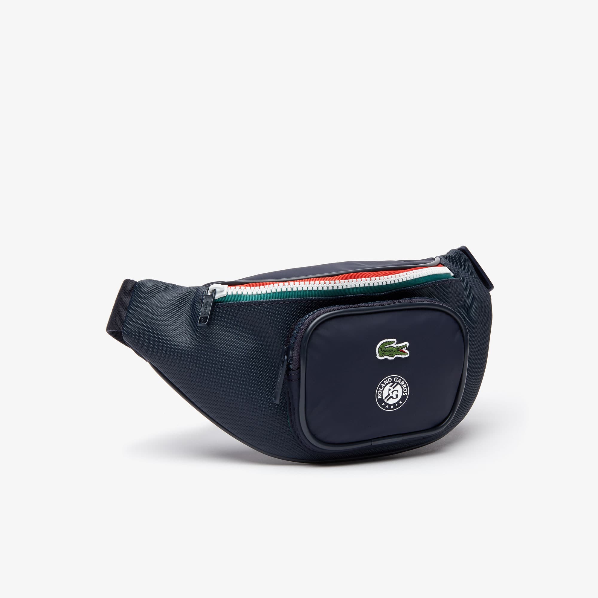 lacoste roland garros bag