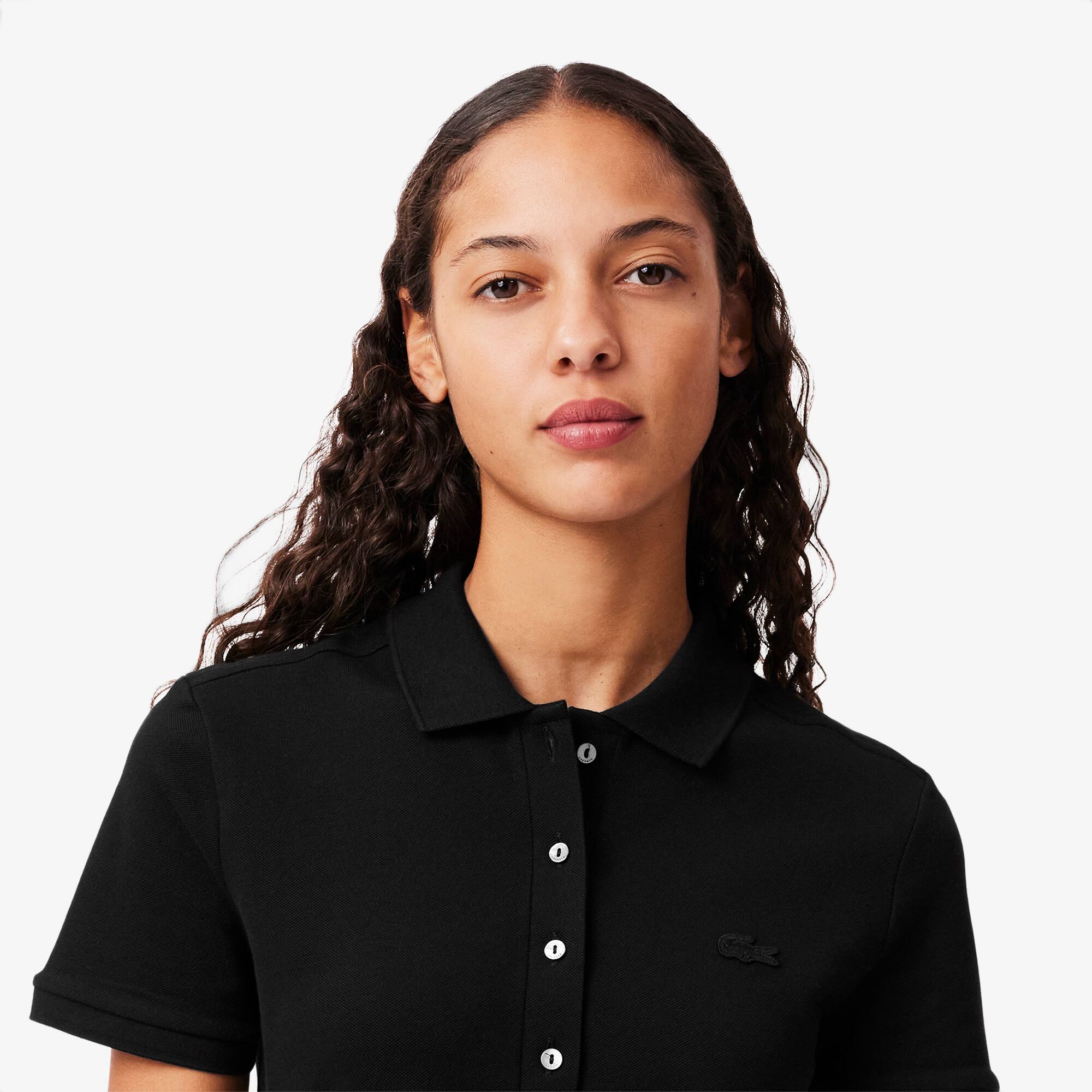 lacoste ef5473