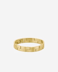 Catena Bracelet
