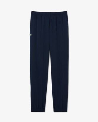 Lacoste Tennis x Daniil Medvedev Tracksuit