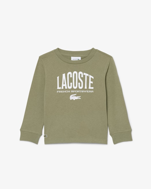 Khaki Green