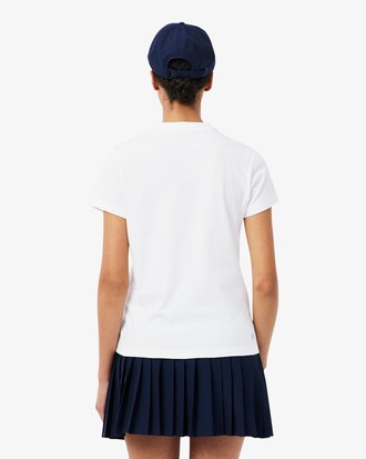 Roland-Garros Edition Ultra Dry T-shirt