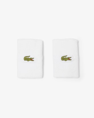 Sport Stretch Jersey Wristbands