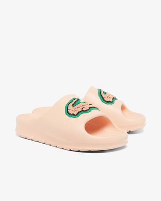 Women's Serve Slide 2.0