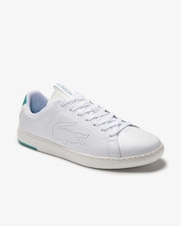 Women's Carnaby Evo Light Leather Trainers