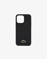 iPhone 14 Pro Max Case