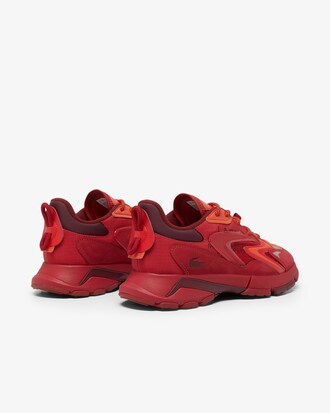 Men's L003 Neo Tech Sneakers