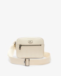 Nomogramme Reporter Bag