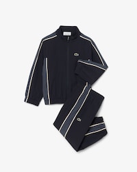 Sport Colorblock Tracksuit