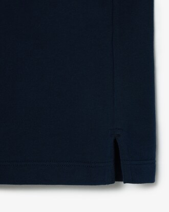 Flared Leg Fleece Sweatpants