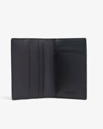 The Blend Vertical Card Holder