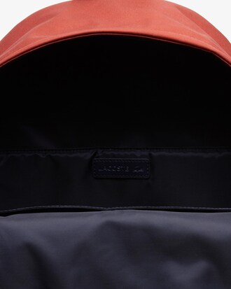 Men's Neocroc Nautical Canvas Backpack