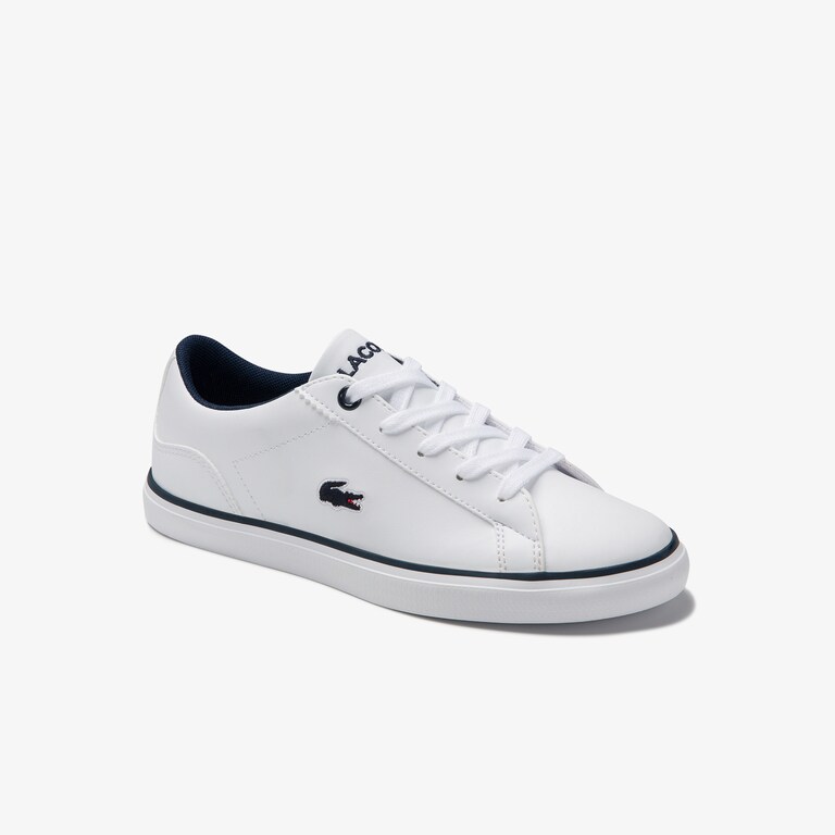 lacoste shoes journeys