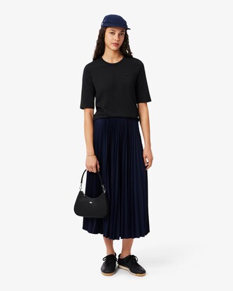 Daily City Shoulder Bag