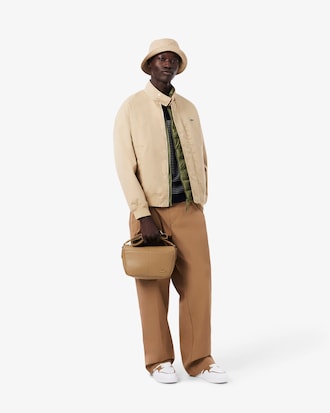 Magnus Reporter Bag