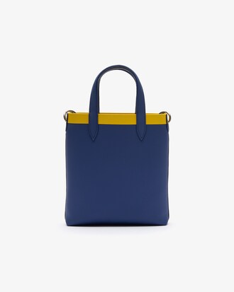 Women's Anna Detachable Shoulder Strap Mini Tote Bag