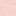 Heathered pink