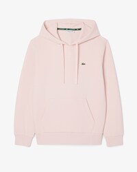 Piqu&eacute; Hoodie