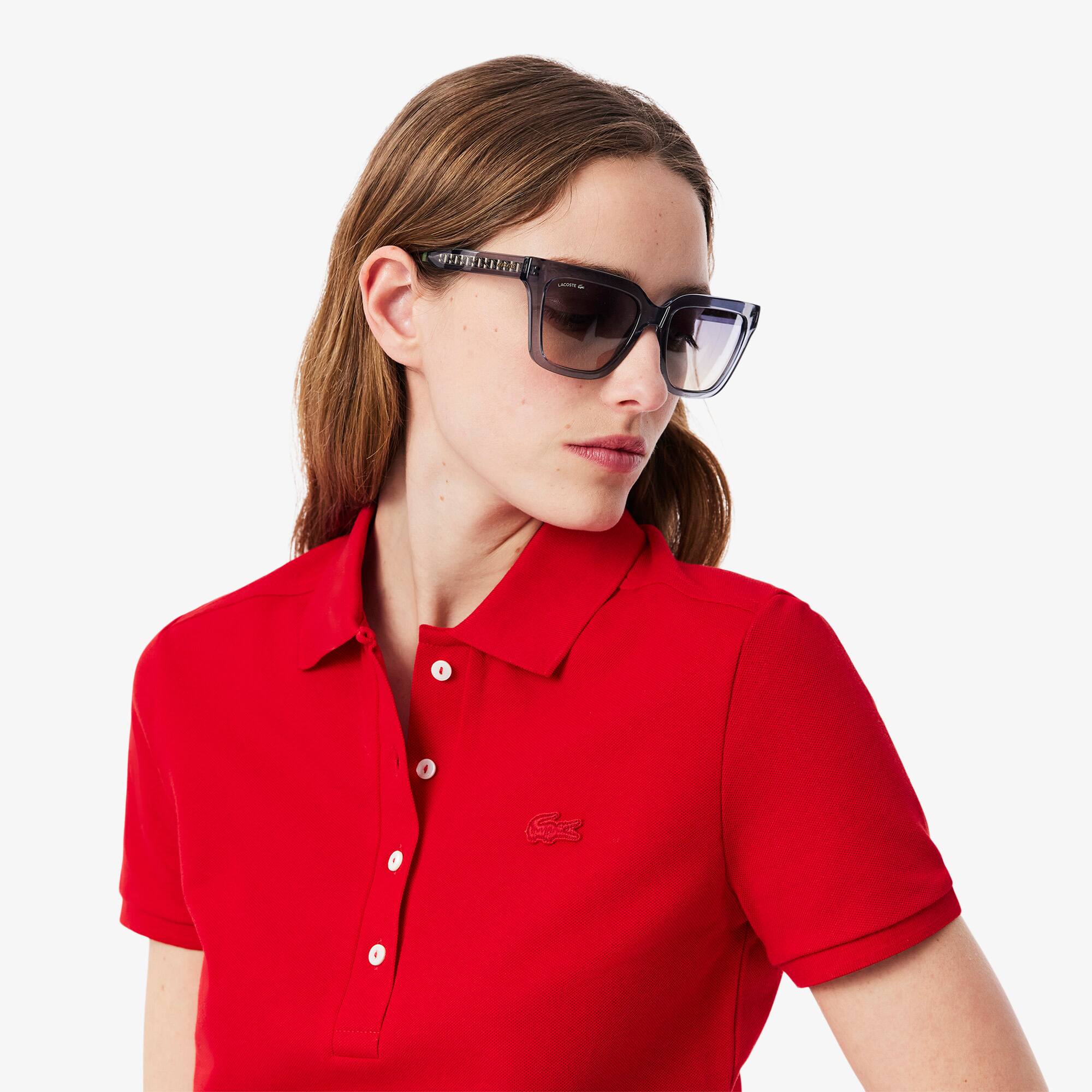 lacoste dri fit
