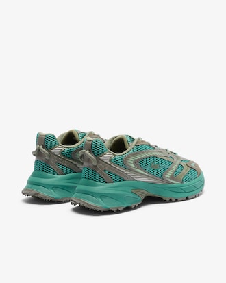Men's L003 Neo Shot Sneakers