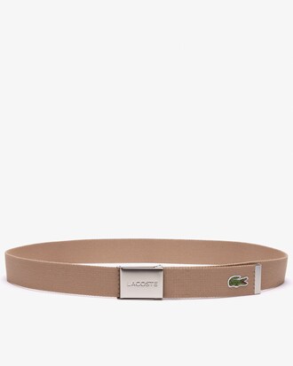 L.12.12 Concept French Made Belt