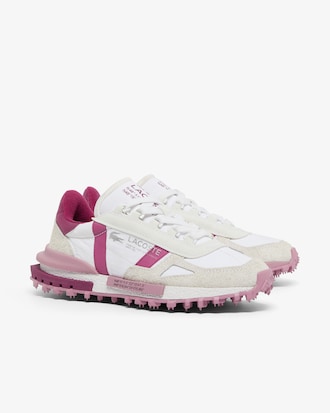 Women's Elite Active Sneakers